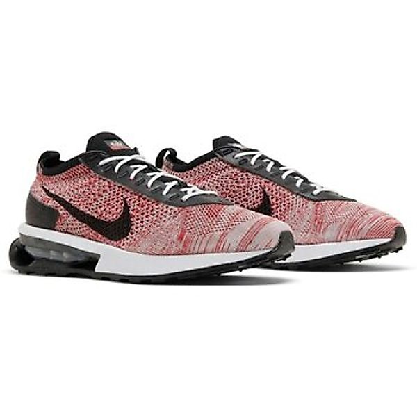 Nike  Sneaker FD2764 günstig online kaufen