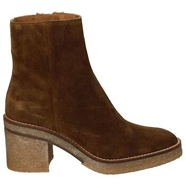 Alpe  Stiefeletten 2626 günstig online kaufen