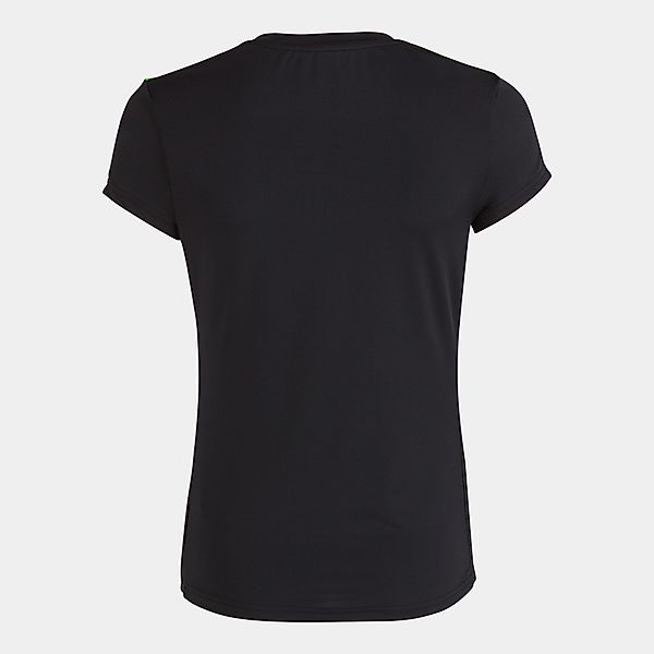Joma Laufshirt Running Shirt Elite VIII günstig online kaufen