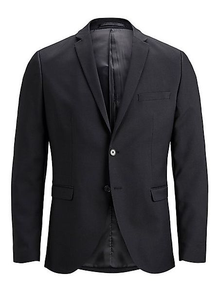 Jack & Jones Plus Baumwollsakko günstig online kaufen