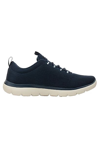Skechers SUMMITS LOUVIN Sneaker günstig online kaufen