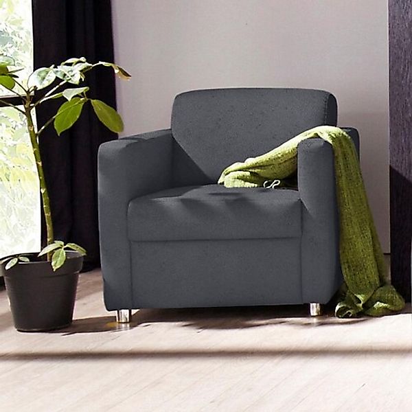 sit&more Sessel »Belfort« günstig online kaufen