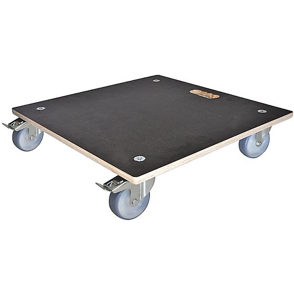 WAGNER design yourself Pflanzenroller MAXIGRIP in günstig online kaufen