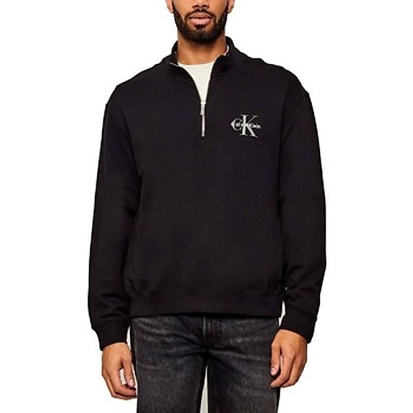 Calvin Klein Jeans  Pullover LV04RD244G günstig online kaufen