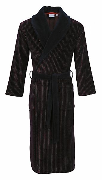 Carl Ross Herrenbademantel "582200", 1 Stk. günstig online kaufen