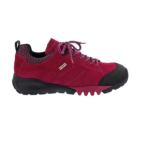 Waldläufer Waldläufer H-AMIATA Outdoor-Schuh, Gummi Vel-Hydro günstig online kaufen