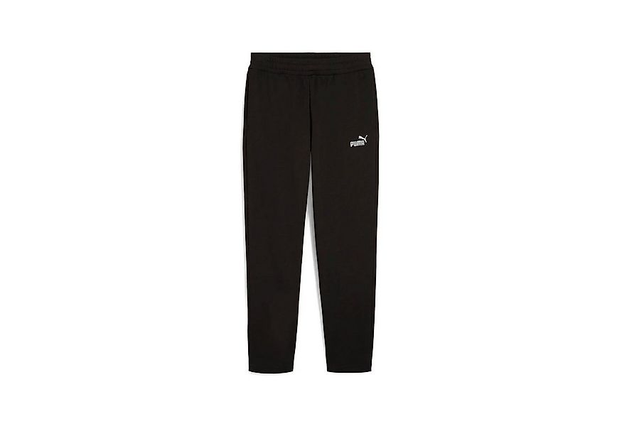 PUMA Trainingshose Puma Herren Jogginghose ESS No.1 Logo Sweatpants TR OP 6 günstig online kaufen
