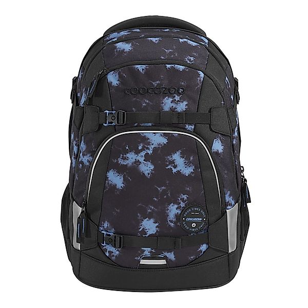 coocazoo Schulrucksack MATE, 30 Liter (1-tlg) günstig online kaufen