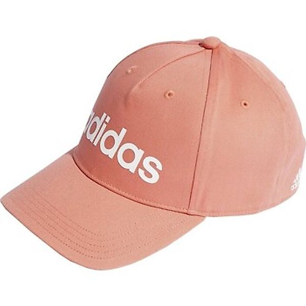 adidas  Schirmmütze C4413 günstig online kaufen