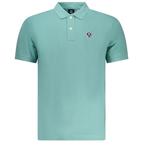 North Sails  Poloshirt 995000000az0759 günstig online kaufen
