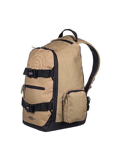 Element Freizeitrucksack Element Mohave 2.0 Backpack günstig online kaufen