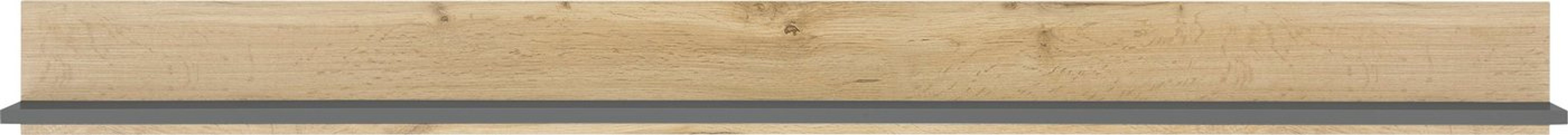 INOSIGN Wandregal CiTY/GiRON günstig online kaufen