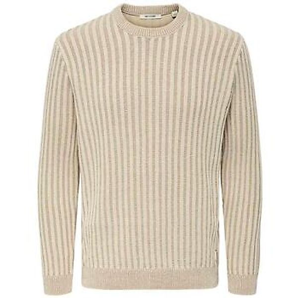 Only And Sons  Pullover - günstig online kaufen