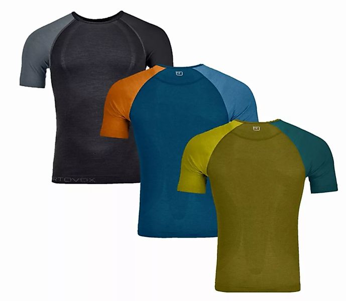 Ortovox Sweatshirt günstig online kaufen