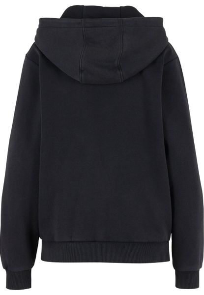 URBAN CLASSICS Sweatjacke Urban Classics Ladies günstig online kaufen