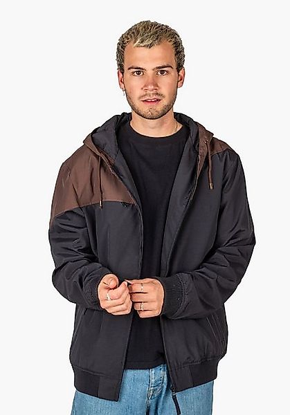 TITUS Allwetterjacke RIC Summer günstig online kaufen