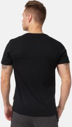 Lonsdale T-Shirt Logo Kai günstig online kaufen