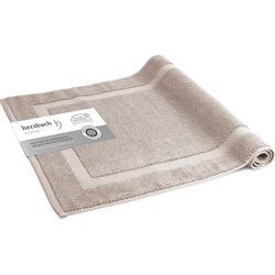Herzbach Home Badematte Spa 60x100 cm, günstig online kaufen