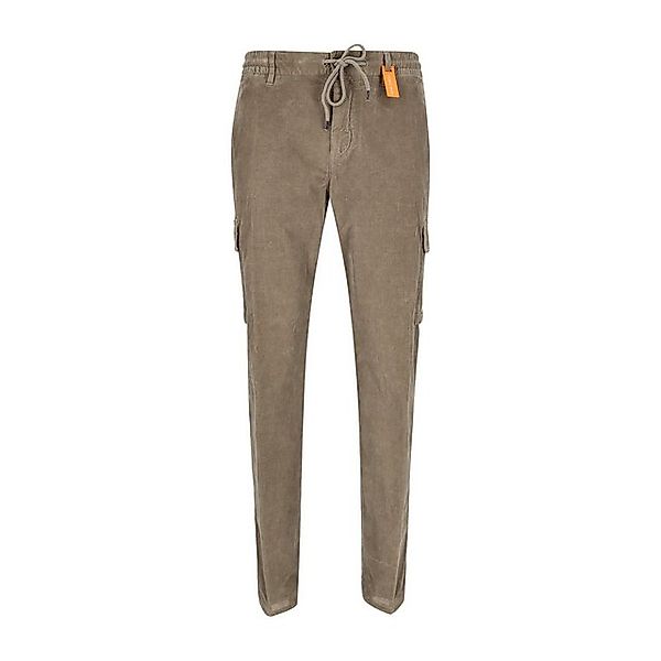 Alberto Cordhose günstig online kaufen