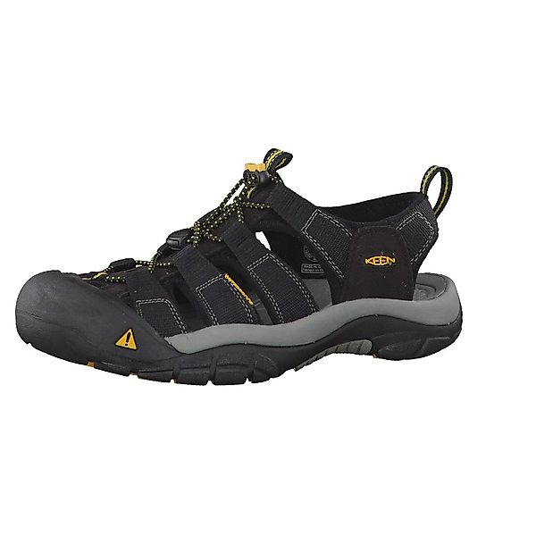 Keen Keen Herren Sandale Newport H2 günstig online kaufen