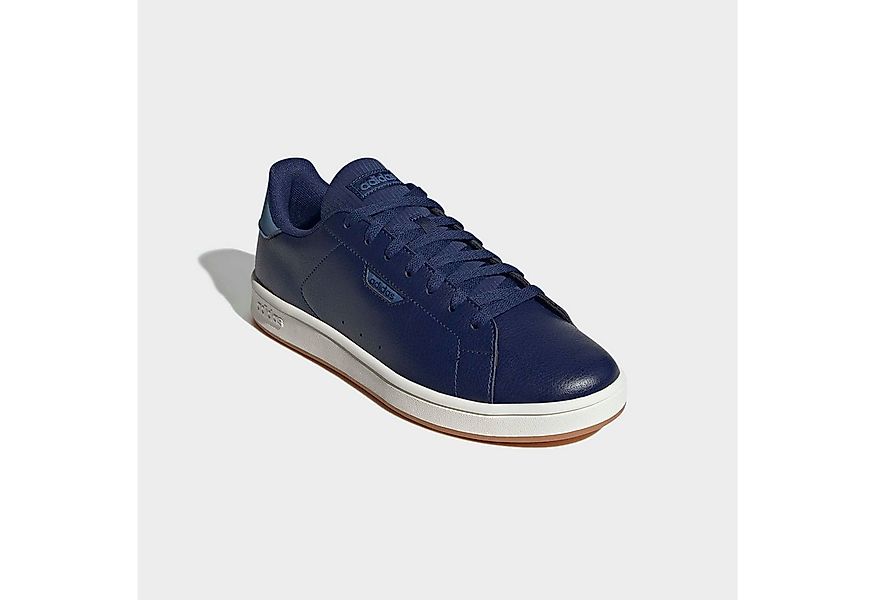 adidas Sportswear URBAN COURT Sneaker günstig online kaufen