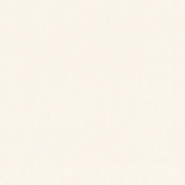 Bricoflor Uni Vliestapete mit Linien Einfarbige Tapete in Creme Weiß Abwasc günstig online kaufen