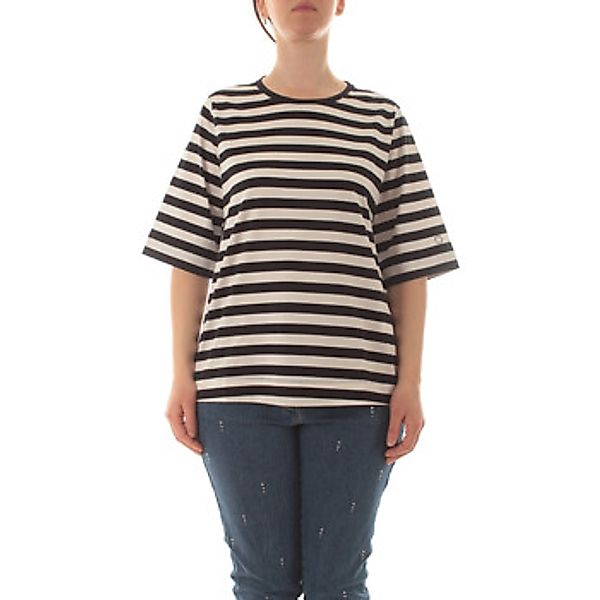 Marina Rinaldi Voyage  T-Shirt 25189710136 günstig online kaufen