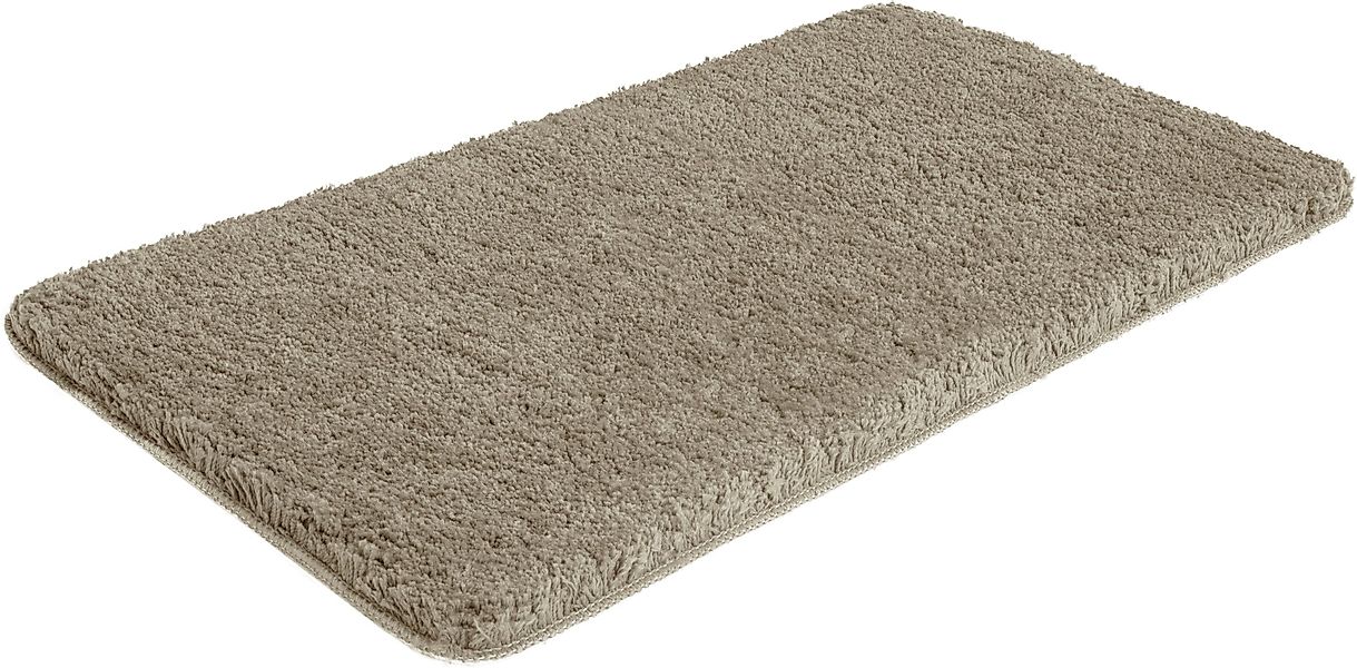 my home Badematte Sanremo, Badvorleger, Badezimmer günstig online kaufen