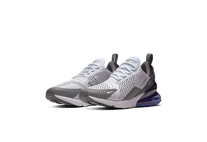 Nike Sportswear AIR MAX 270 Sneaker günstig online kaufen