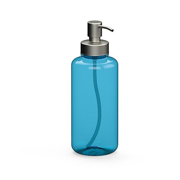 elasto Seifenspender Seifenspender "Superior" 1 günstig online kaufen