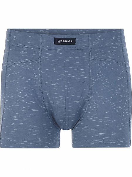 Babista Retro Pants "Retropant ELRIN" günstig online kaufen