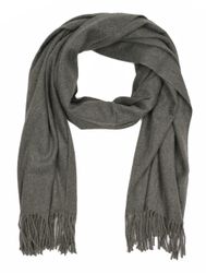 Goodman Design Modeschal Scarf mit Fischgräten-Struktur günstig online kaufen
