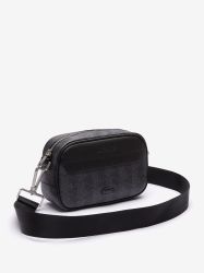 Lacoste Umhängetasche The Blend Reporter - günstig online kaufen