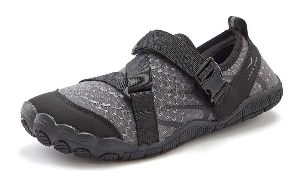 Venice Beach Badeschuh Aquaschuh, Slipper, Wasserschuh günstig online kaufen