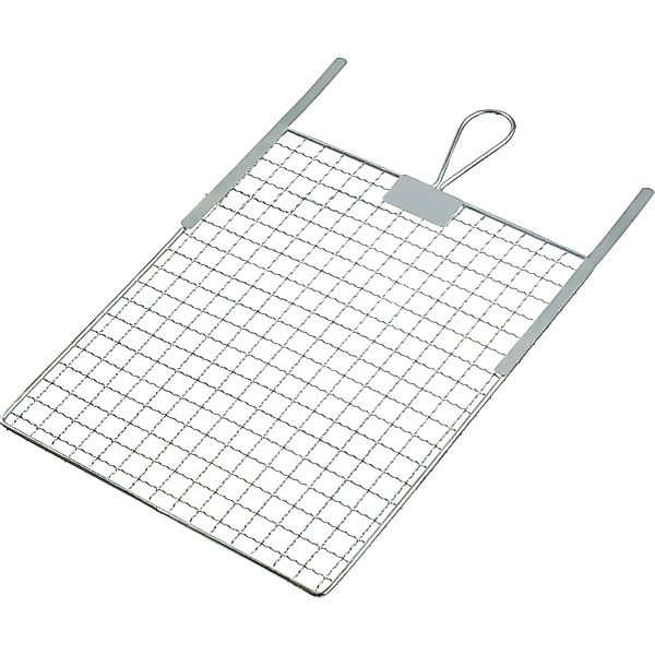 LUX-TOOLS Abstreifgitter 26 cm x 30 cm günstig online kaufen