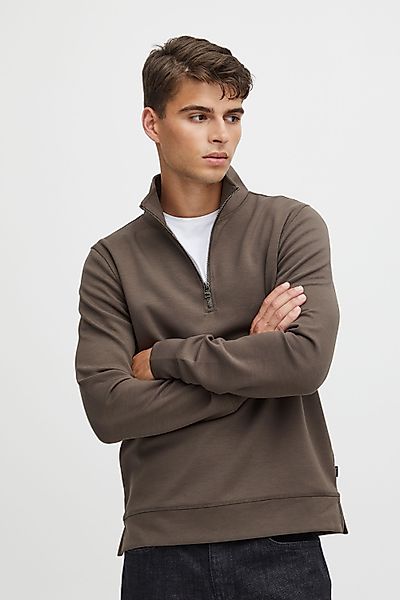 Casual Friday Troyer CFSebastian günstig online kaufen