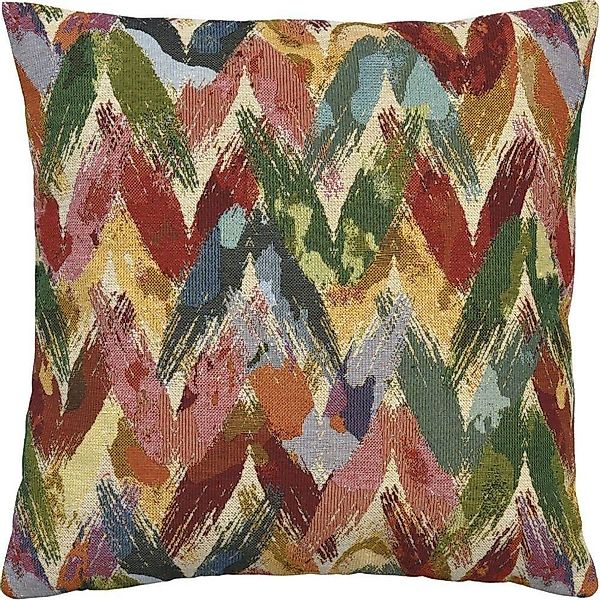 sander table + home Kissenhülle Brush, günstig online kaufen