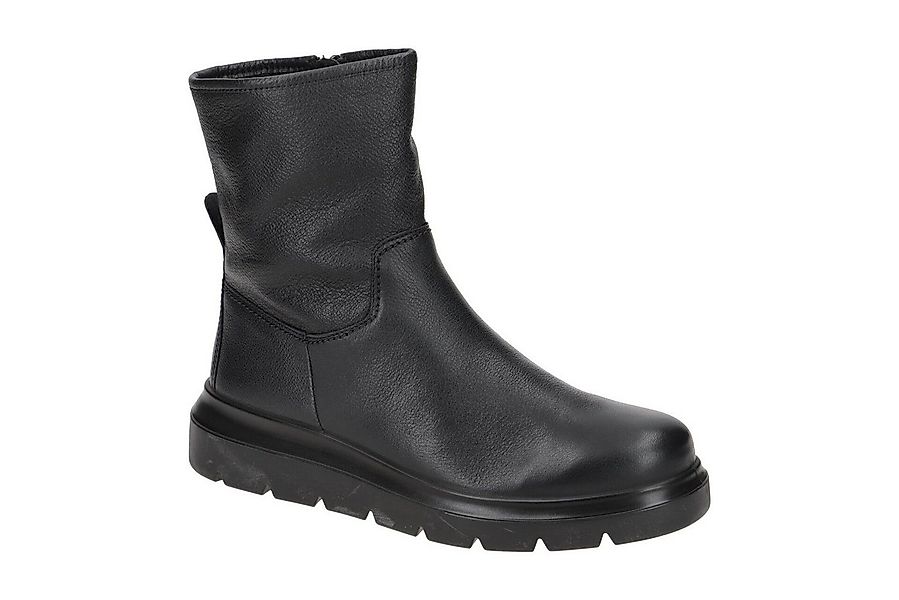 Ecco 21624301001 Stiefel günstig online kaufen