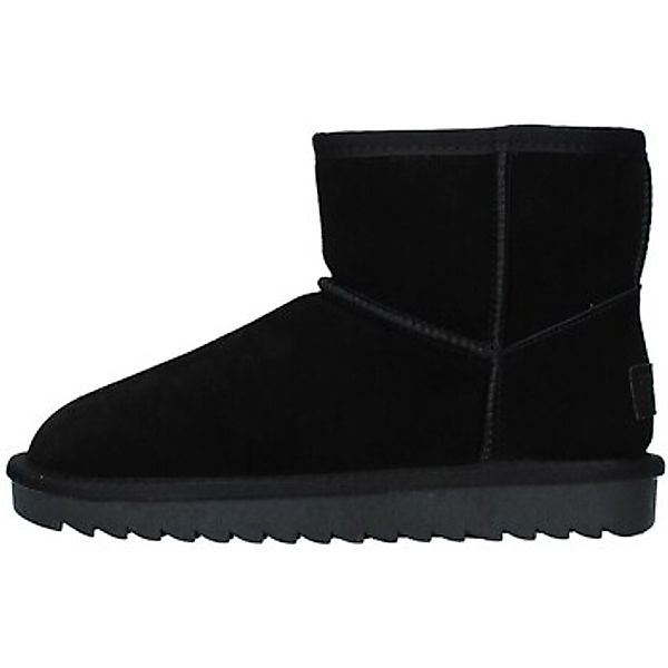 Colors of California  Moonboots HC.YW001/BLA günstig online kaufen
