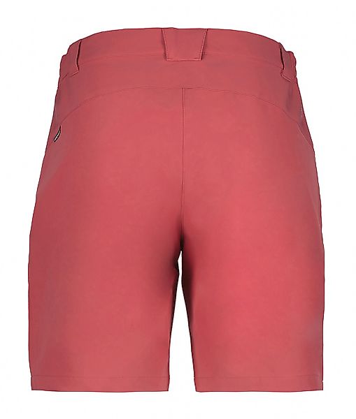Icepeak Trekkingshorts "Icepeak Shorts BEAUFORT" günstig online kaufen