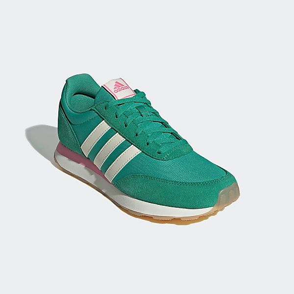 adidas Sportswear RUN 60S 3.0 Sneaker günstig online kaufen