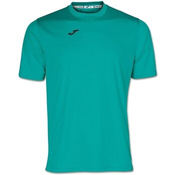 Joma  T-Shirt Combi günstig online kaufen