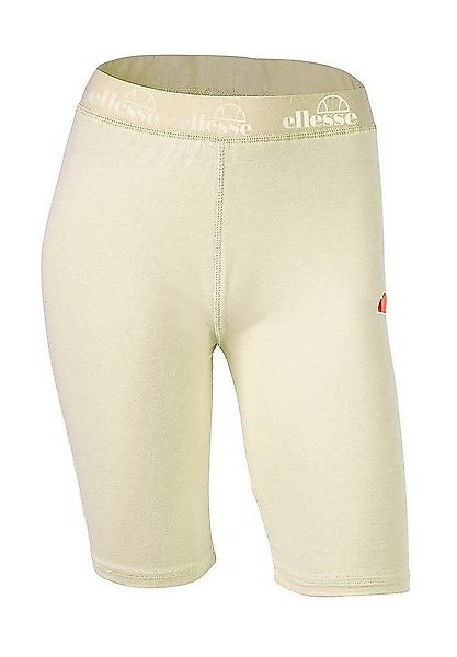 Ellesse Jogger Pants Venetta Short günstig online kaufen