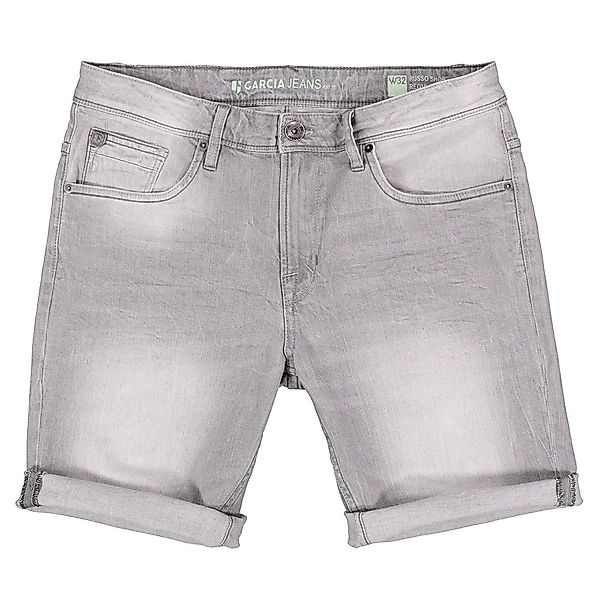 Garcia Hose Denim-shorts 33 Medium Used günstig online kaufen