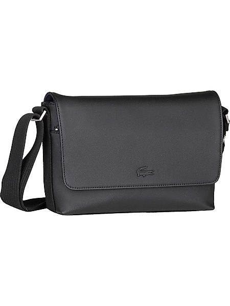 Lacoste Umhängetasche Men's Classic NH4645HC, Messenger günstig online kaufen