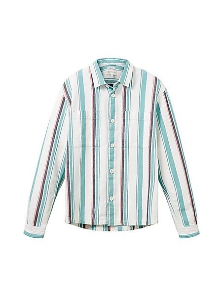 TOM TAILOR T-Shirt günstig online kaufen