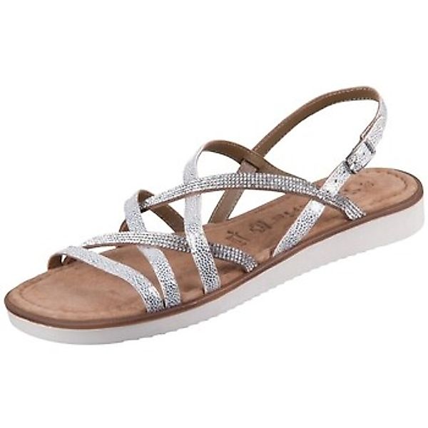 Tamaris  Sandalen 12860042948 günstig online kaufen