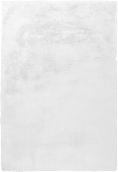 calo-deluxe Hochflor-Teppich »Vogesen 212«, rechteckig, 45 mm Höhe, Kunstfe günstig online kaufen