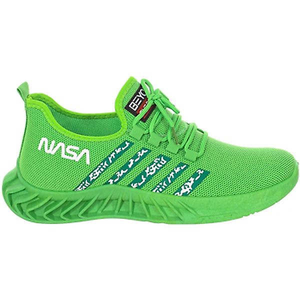 Nasa  Sneaker CSK2043 günstig online kaufen