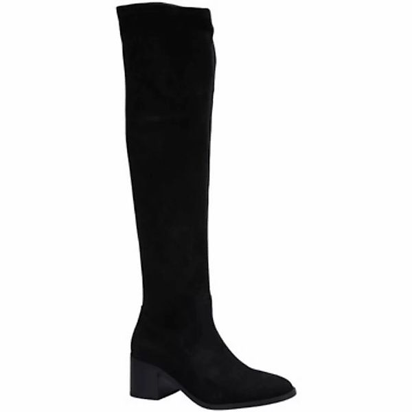 La Modeuse  Stiefel 73711_P173920 günstig online kaufen